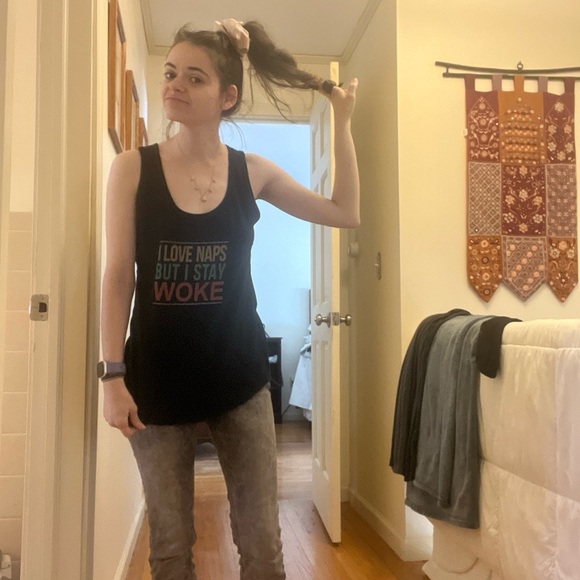 Meet your Posher ❤️💜 - Picture 15 of 15